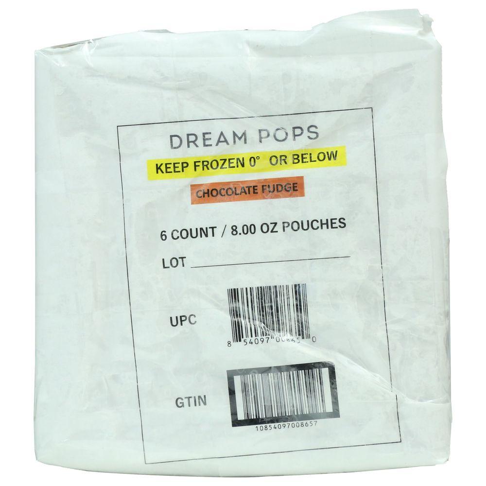 Product gallery 841773331