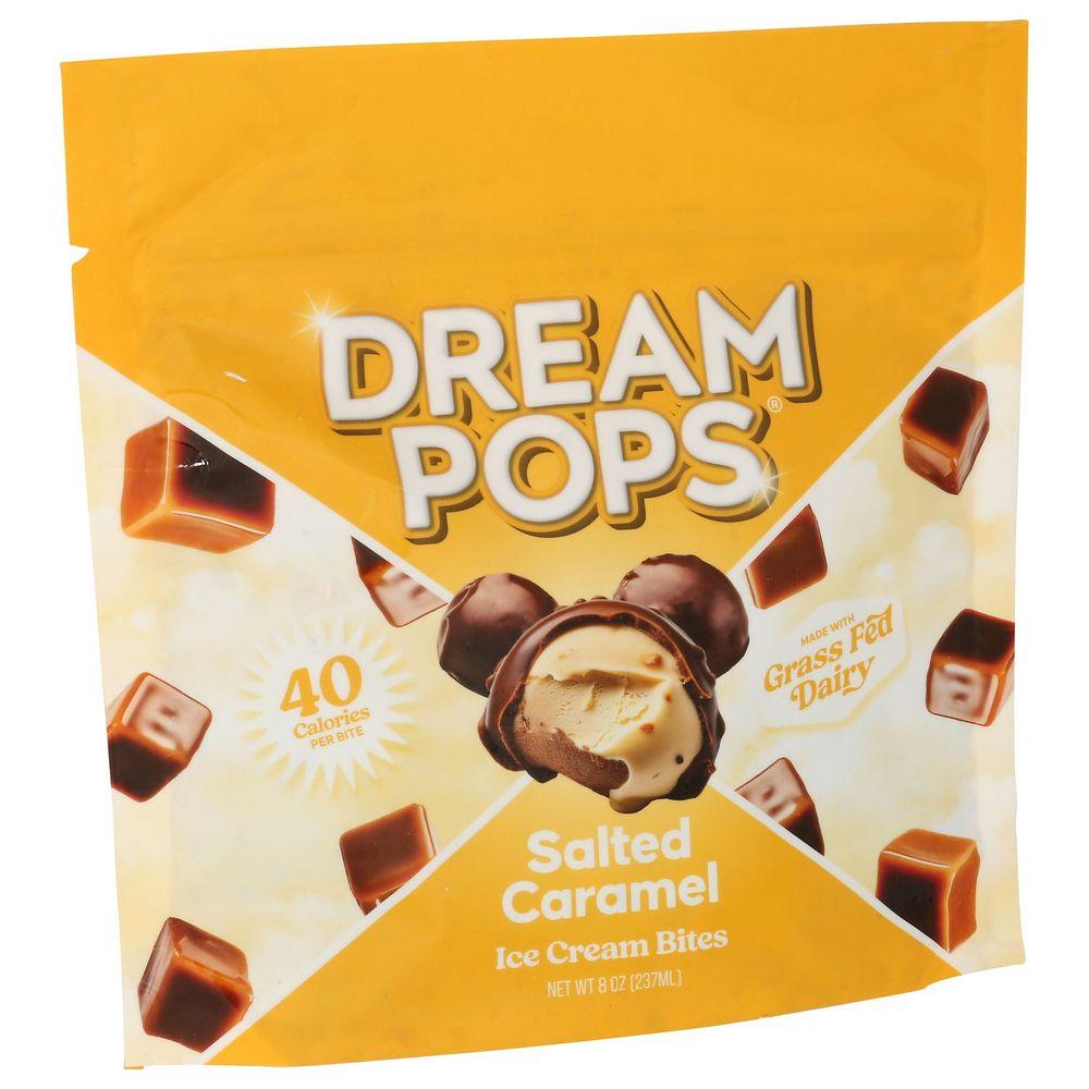 Product gallery 686532897