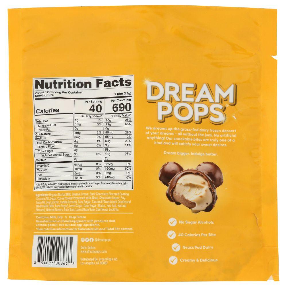 Product gallery 380336838