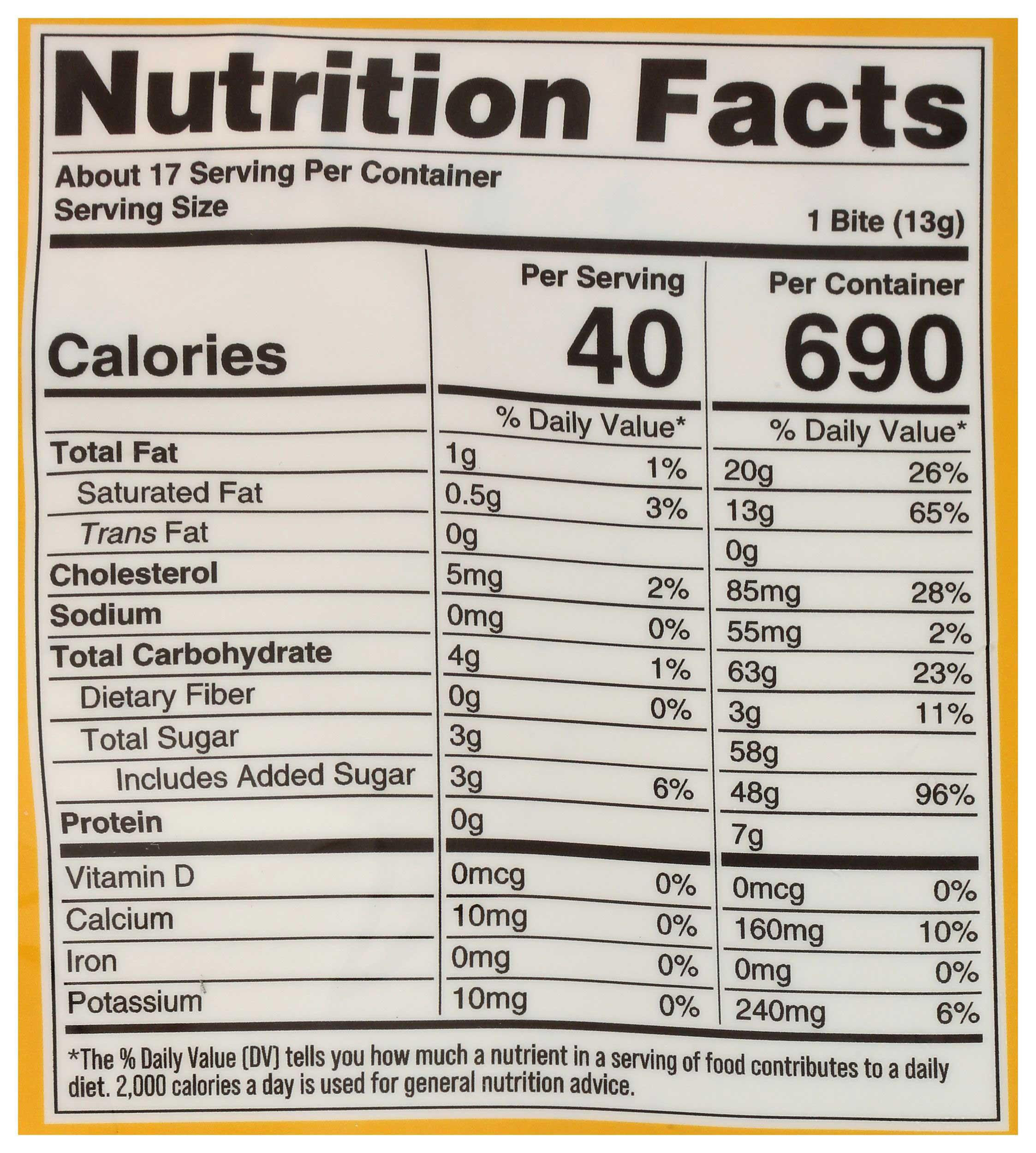 Product gallery 606653445