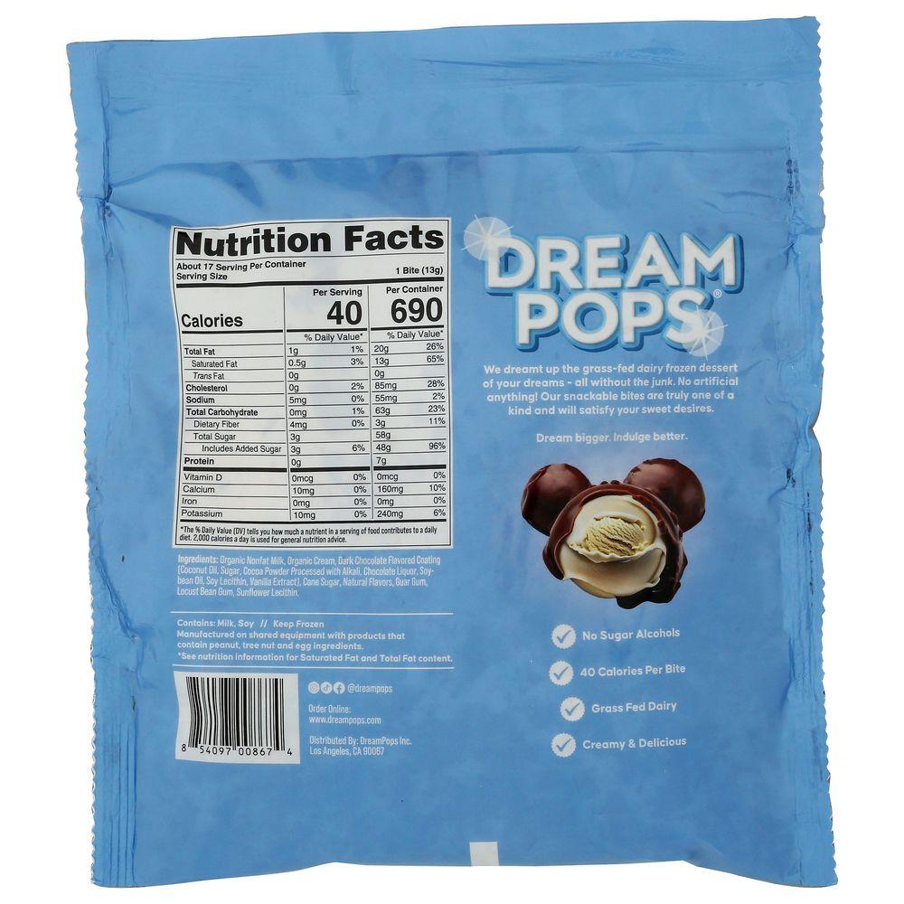 Product gallery 407485380