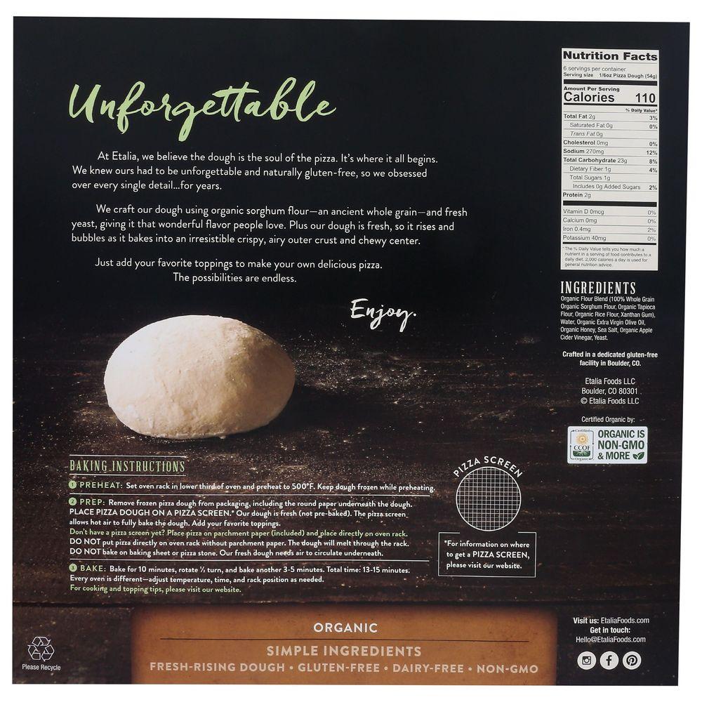 Product gallery 485358928