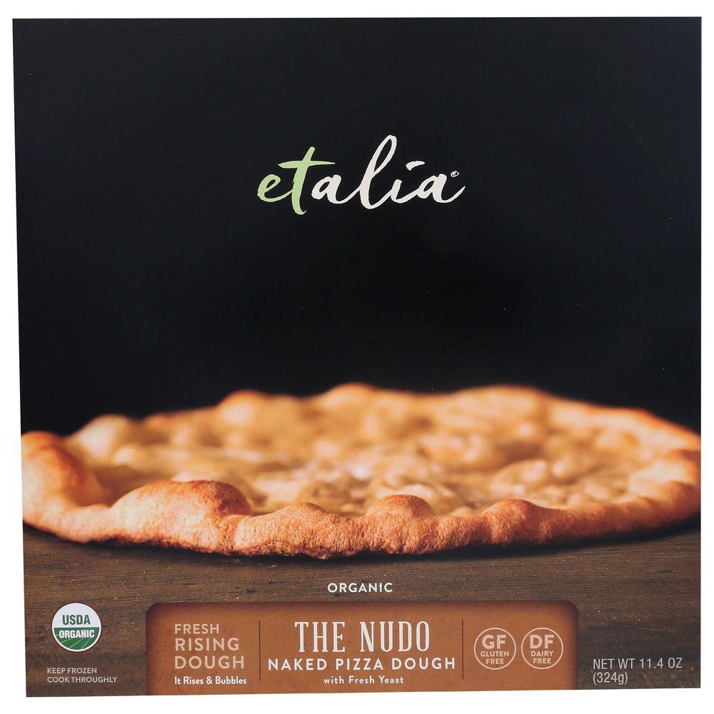 Product gallery 812806458