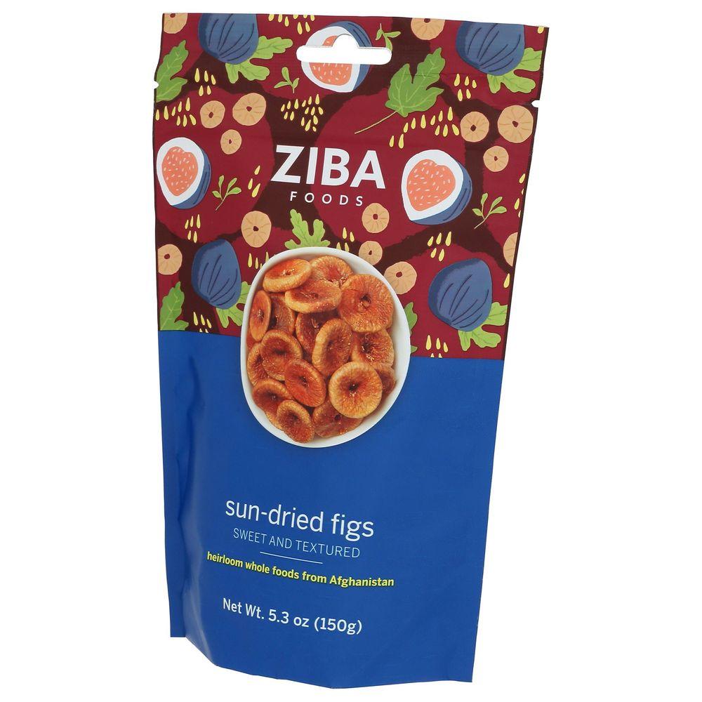 Product gallery 911867105