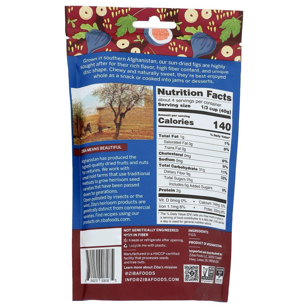 Product gallery 966669896