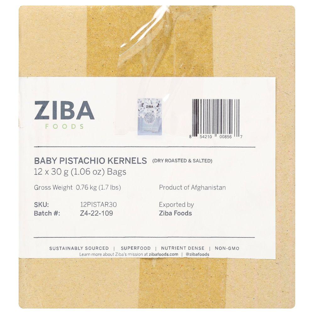 Product gallery 174727260