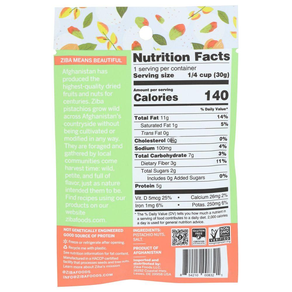 Product gallery 682240051