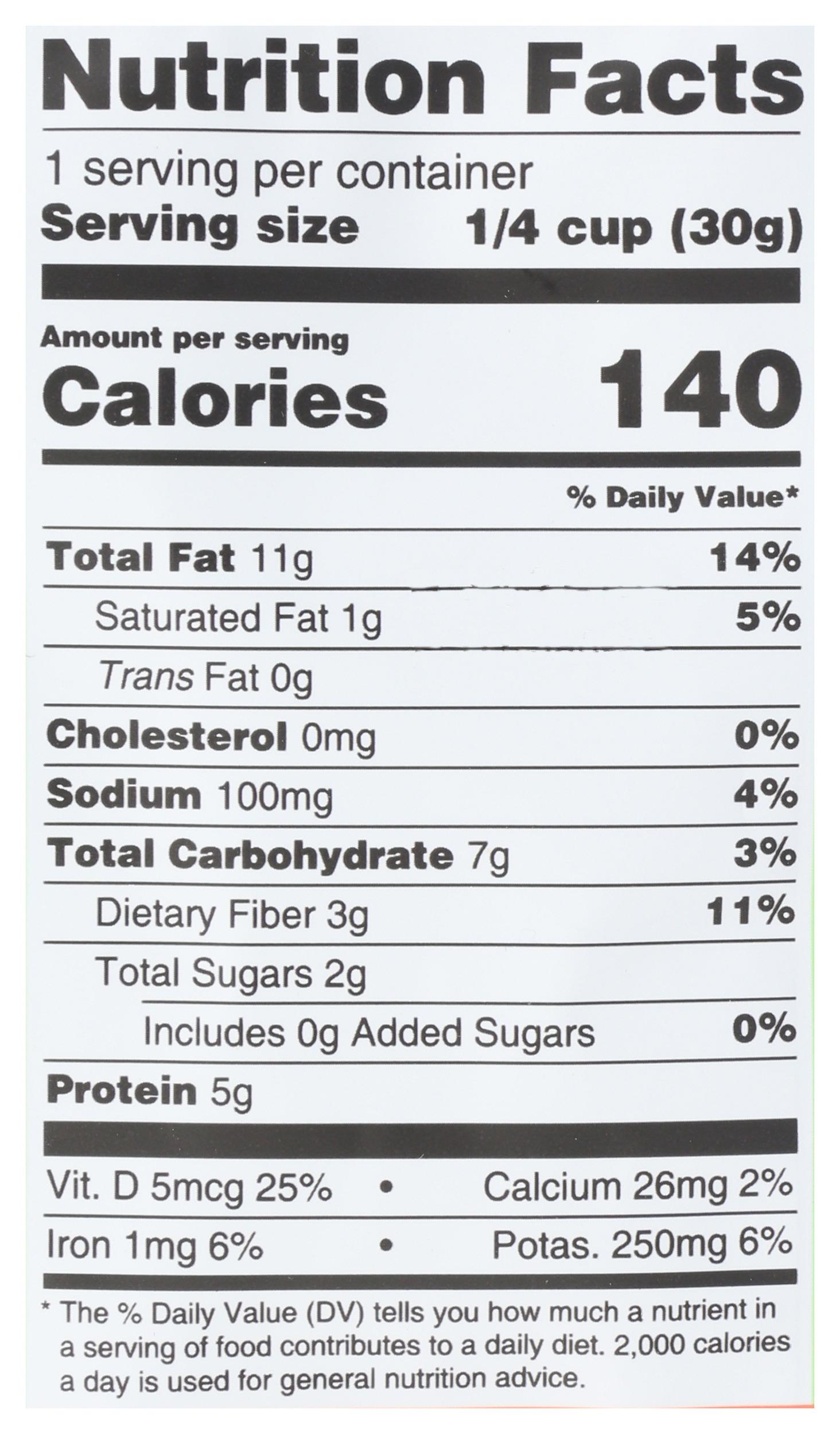 Product gallery 980822415