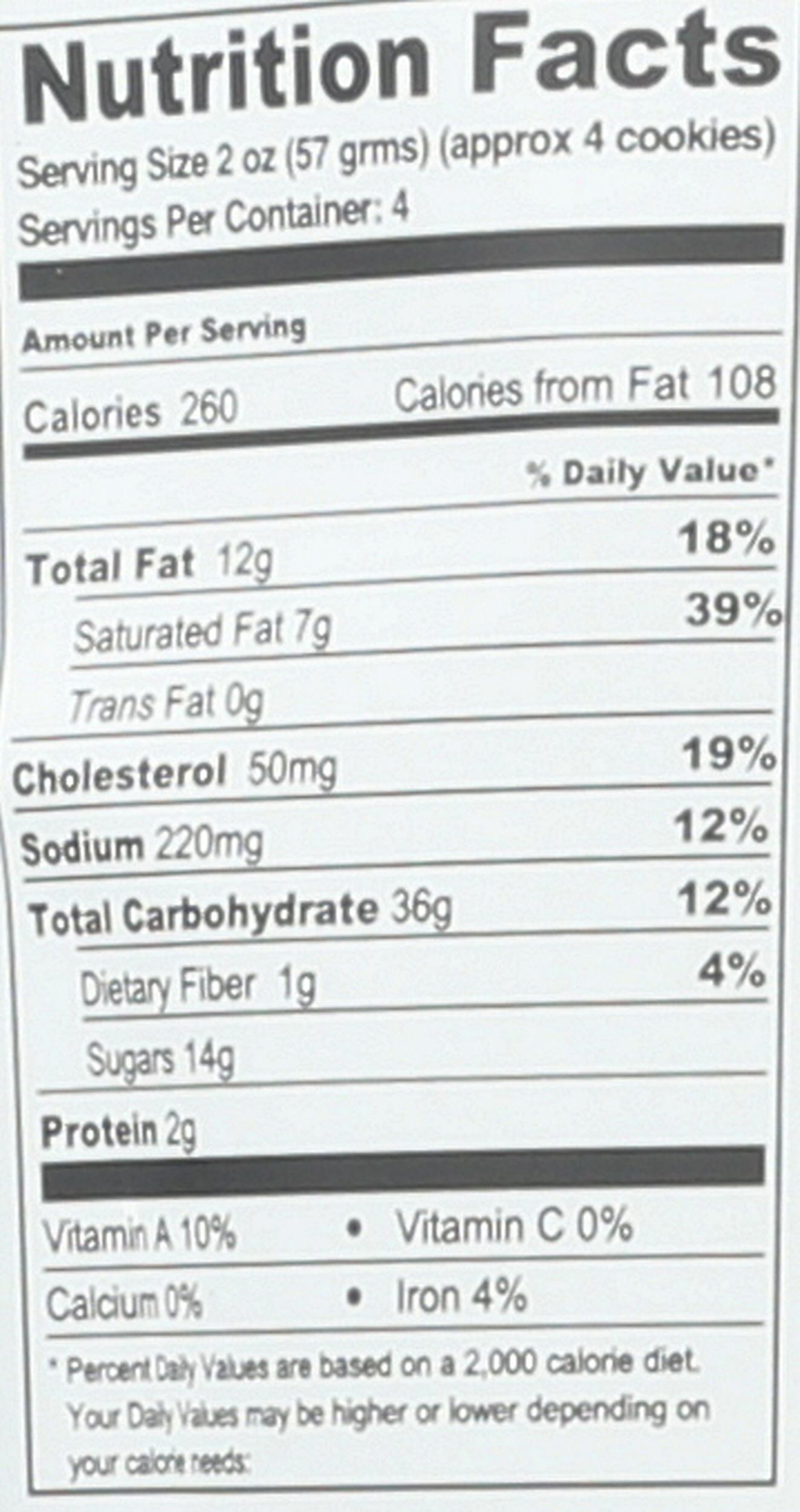 Product gallery 264056381