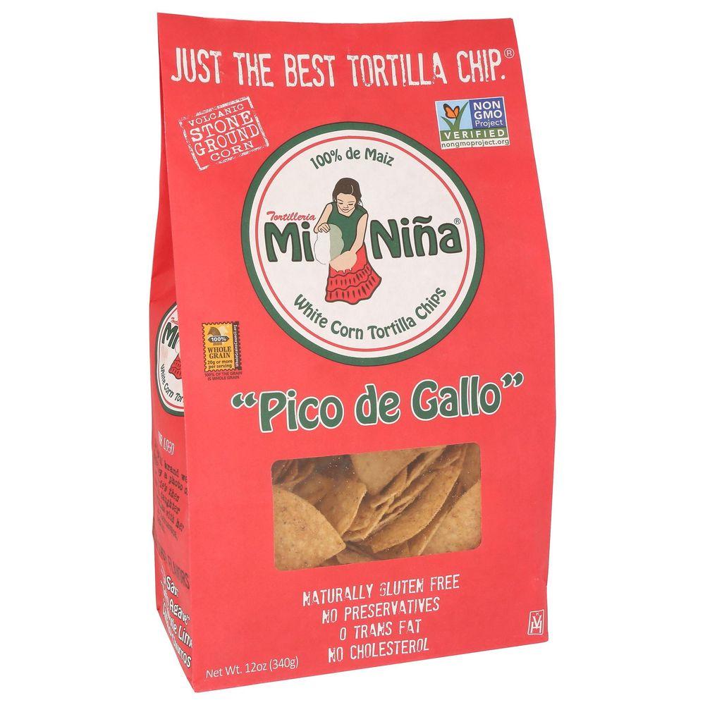 Product gallery 313342726