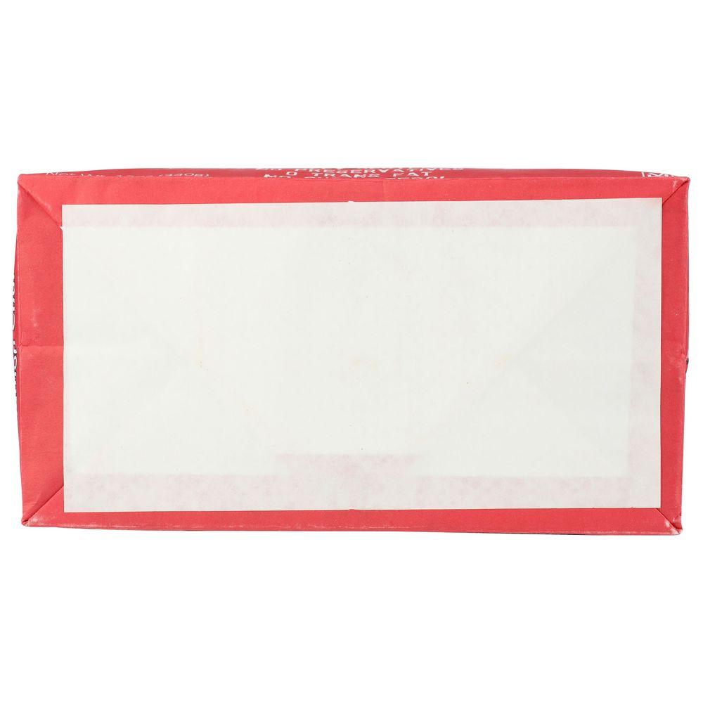 Product gallery 333211284