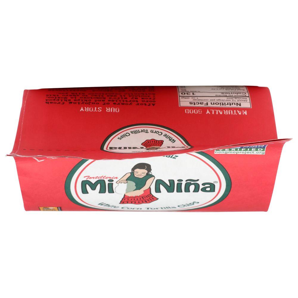 Product gallery 671223890