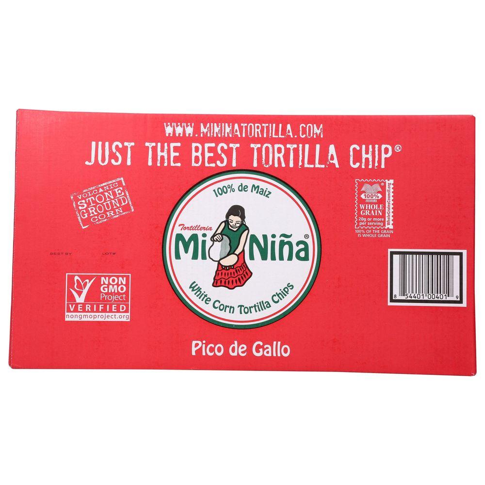 Product gallery 465797626