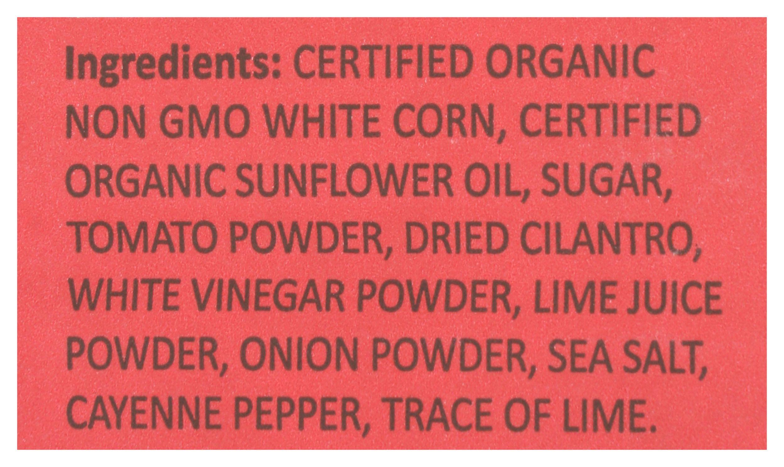 Product gallery 849360341