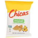 Original Corn Tortilla Chips