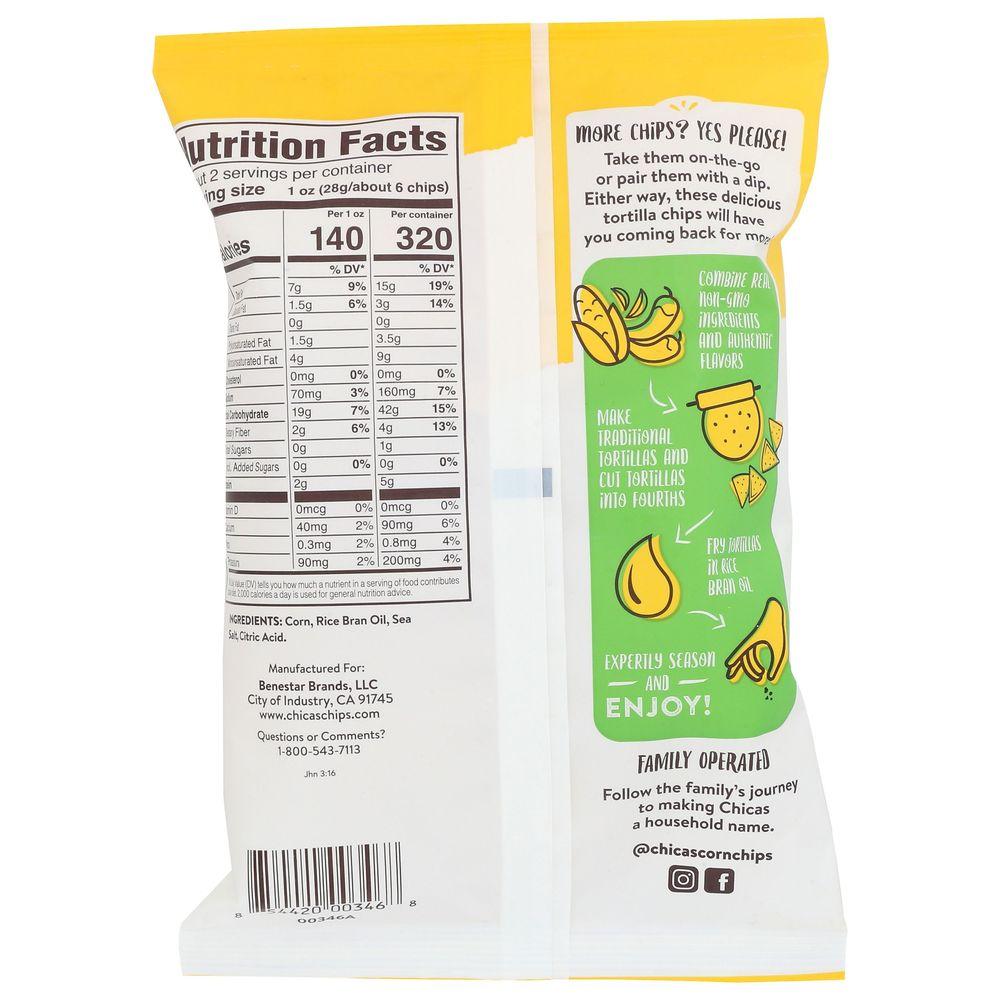 Product gallery 830054585