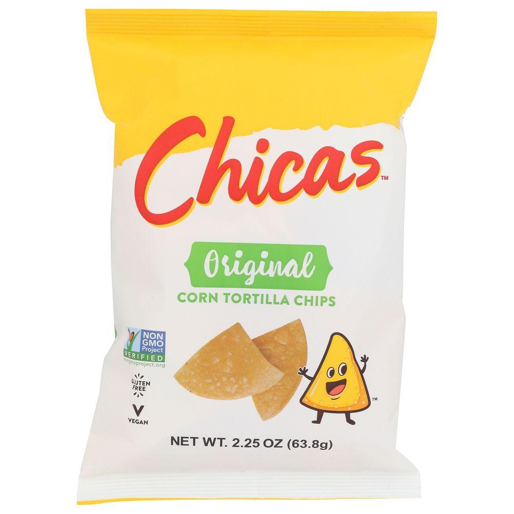 Product gallery 165821206