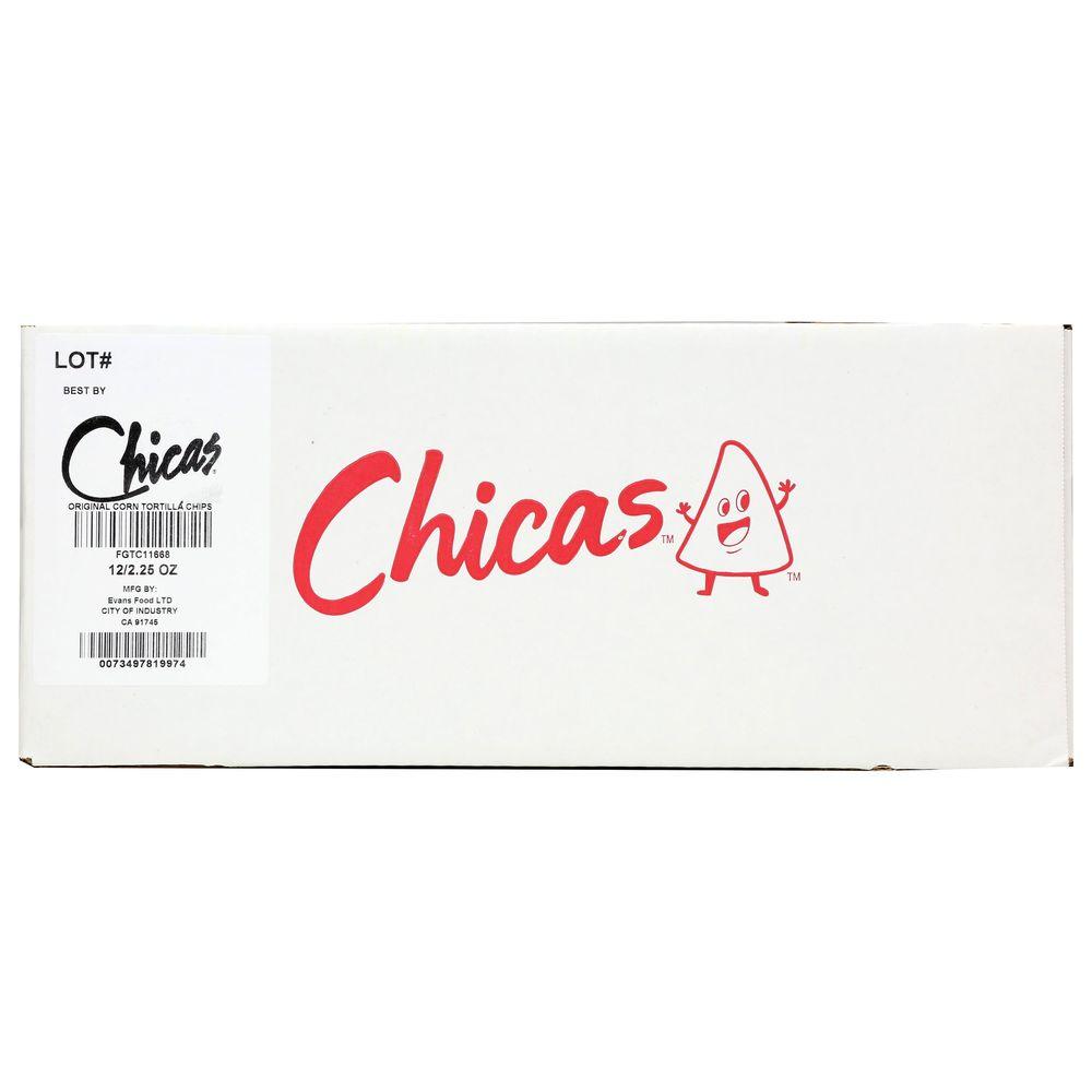 Product gallery 779895