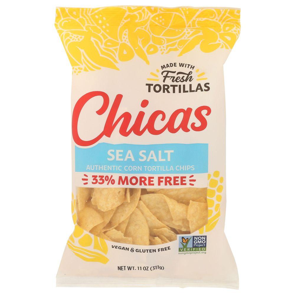 Product gallery 875745968