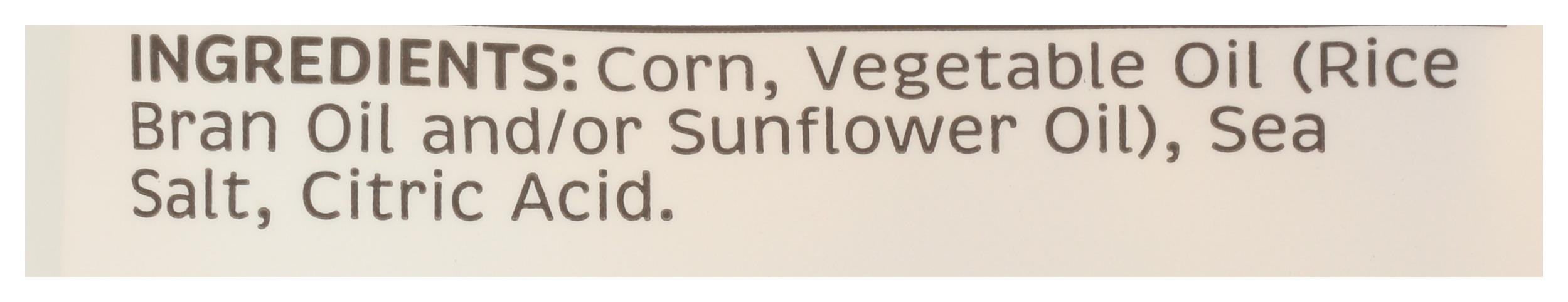 Product gallery 977191918