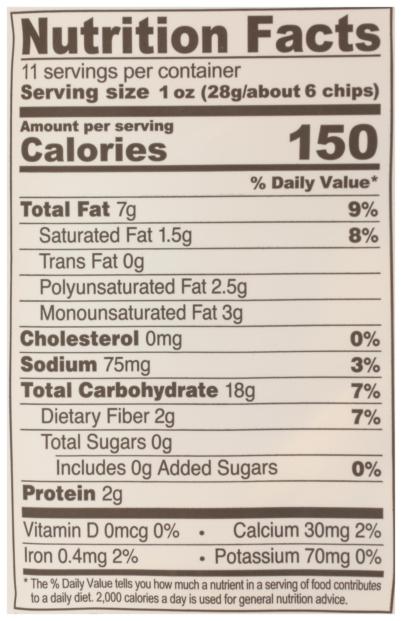 Product gallery 85430412