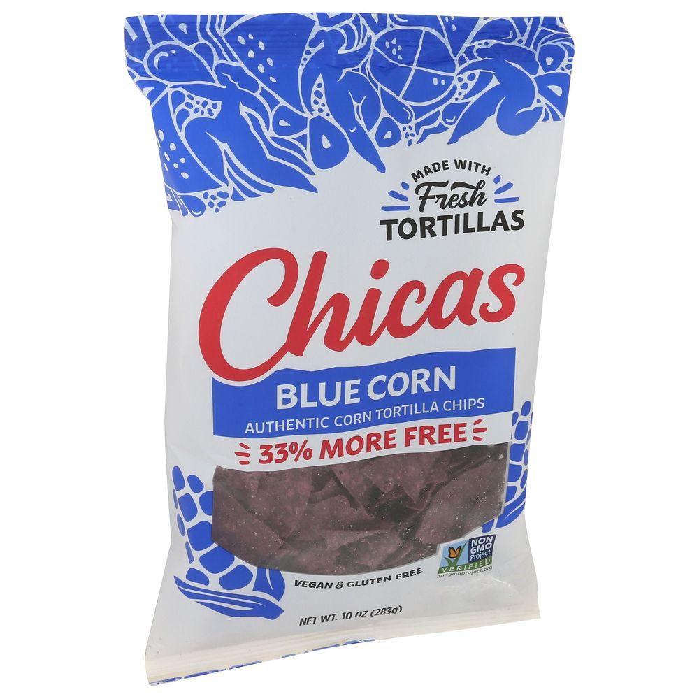 Product gallery 734233054