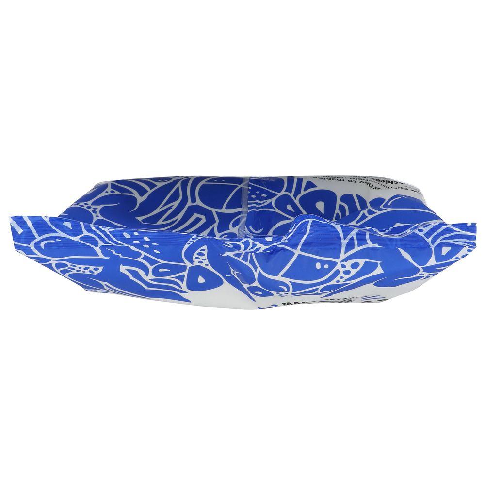 Product gallery 32078740