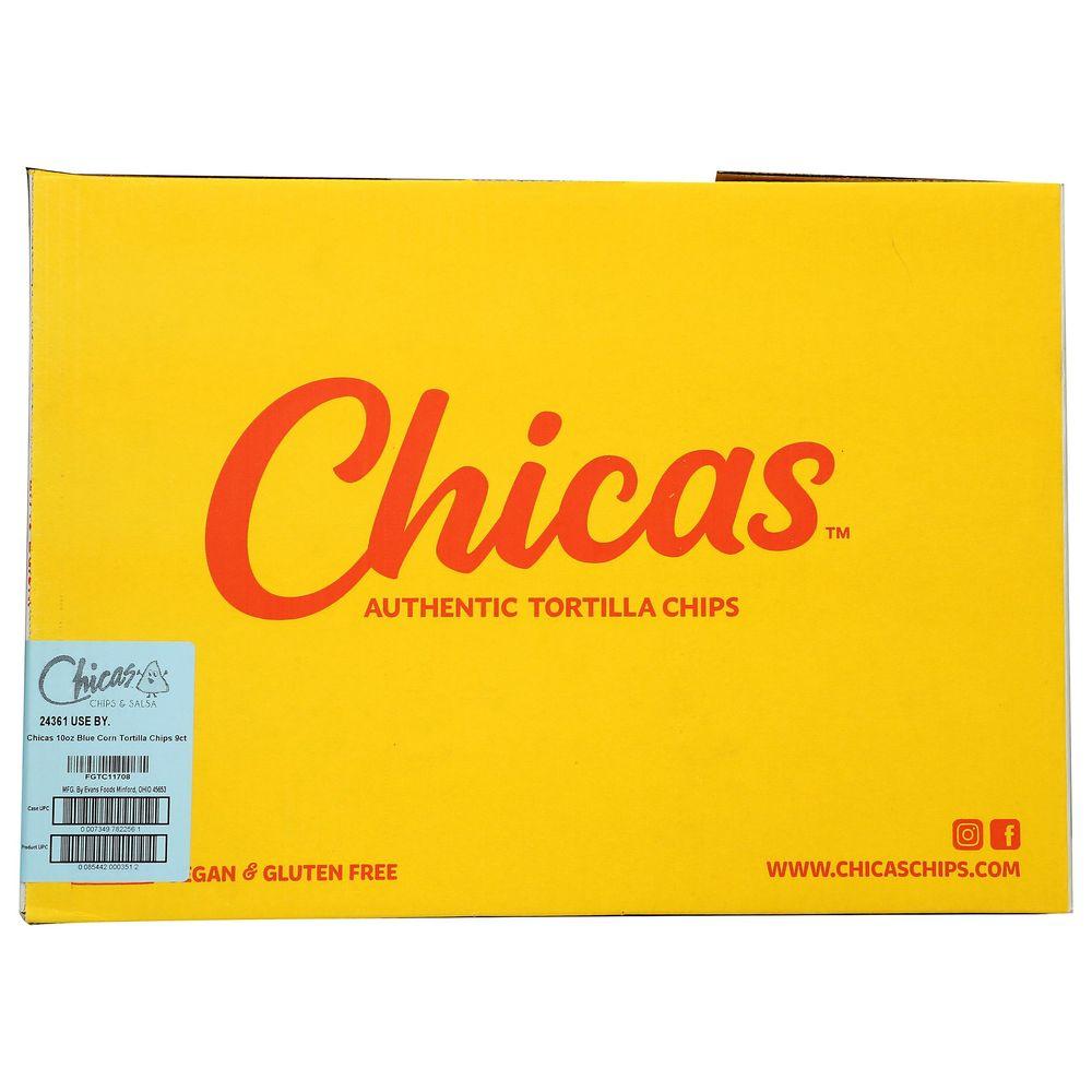 Product gallery 76400066