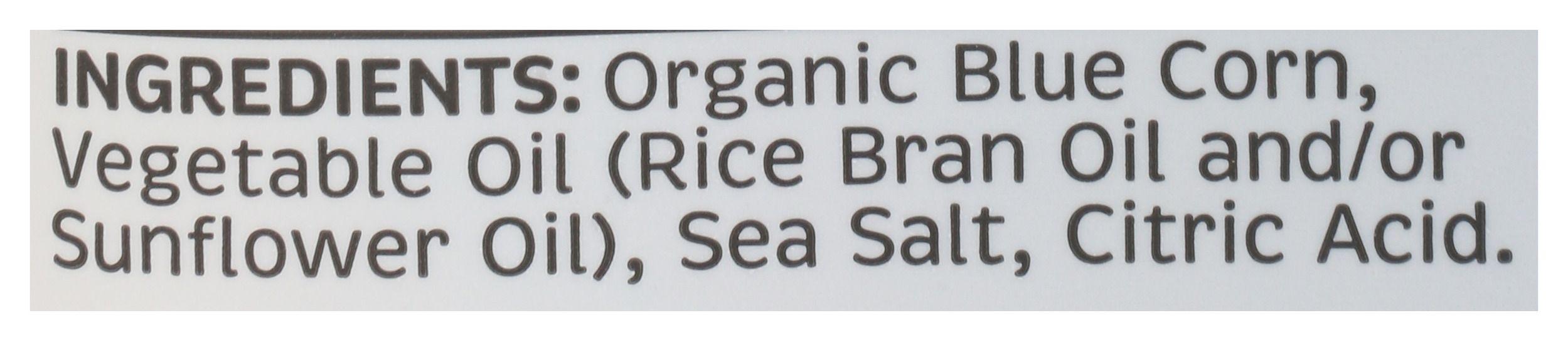 Product gallery 733479878