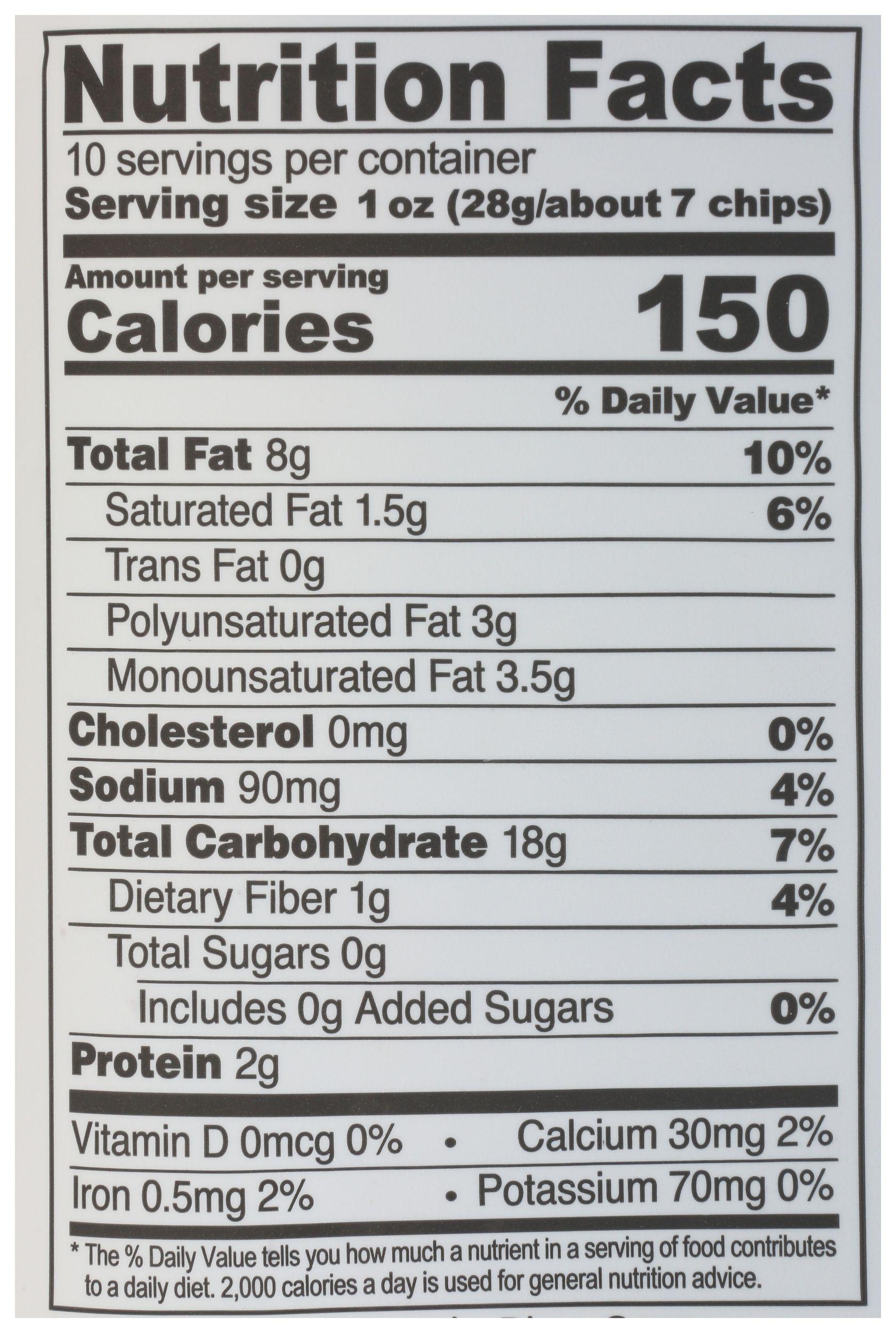 Product gallery 520944192