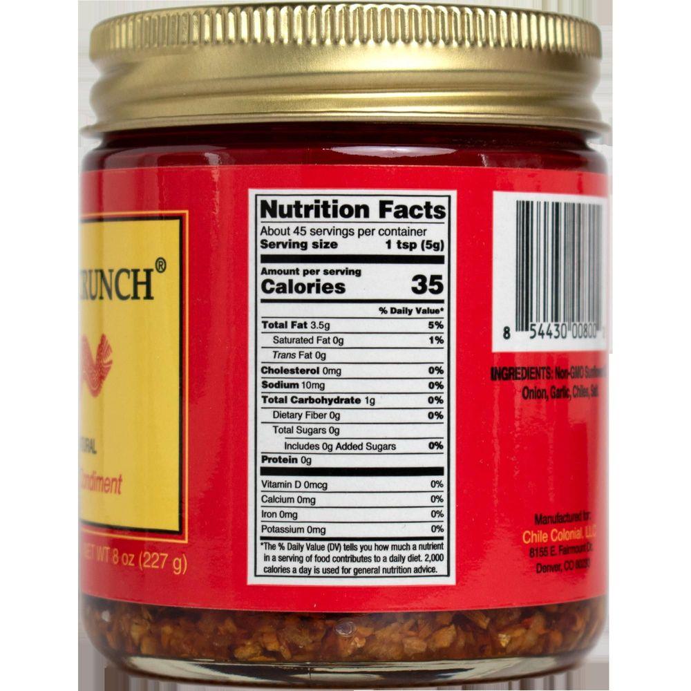 Product gallery 844181507