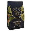 Organic Colombia Dark Roast Whole Bean Coffee