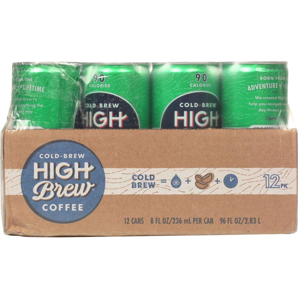 Product gallery 25851307