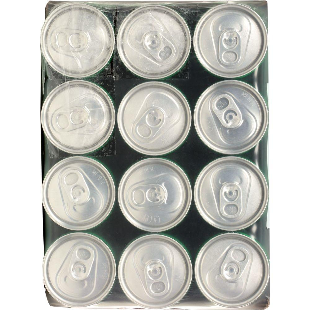 Product gallery 483377657