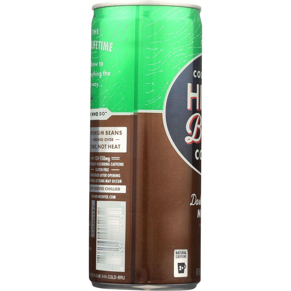 Product gallery 950250937