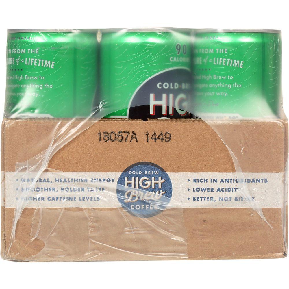 Product gallery 715521063