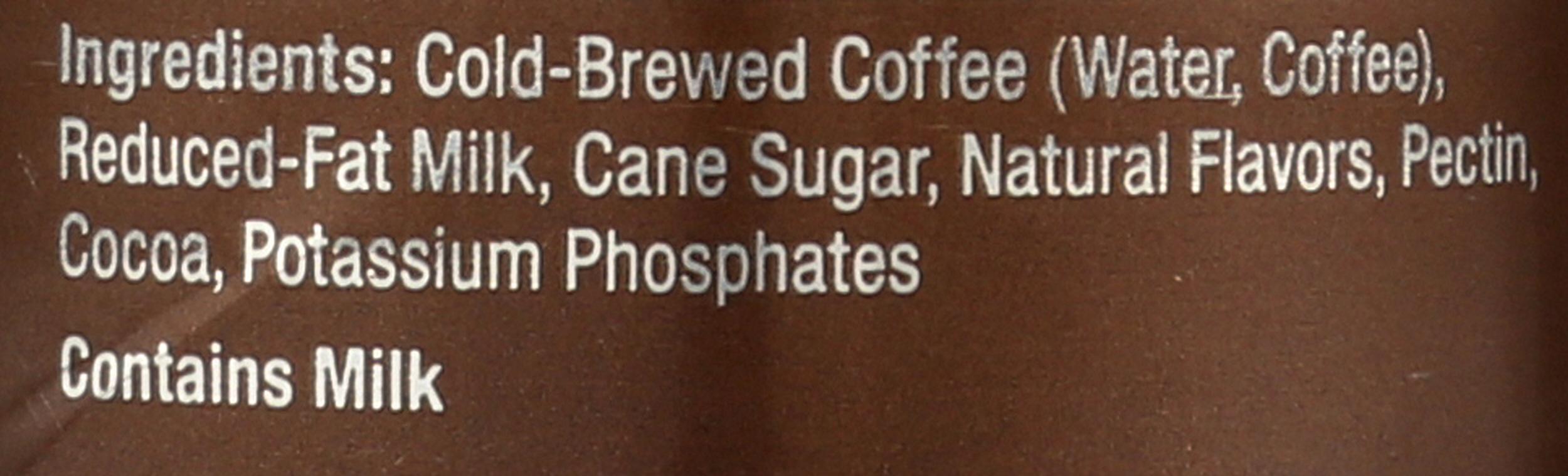 Product gallery 987708594