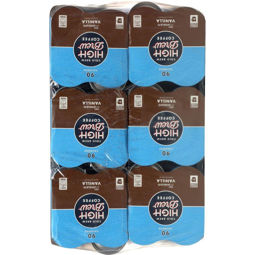 Product gallery 260709374