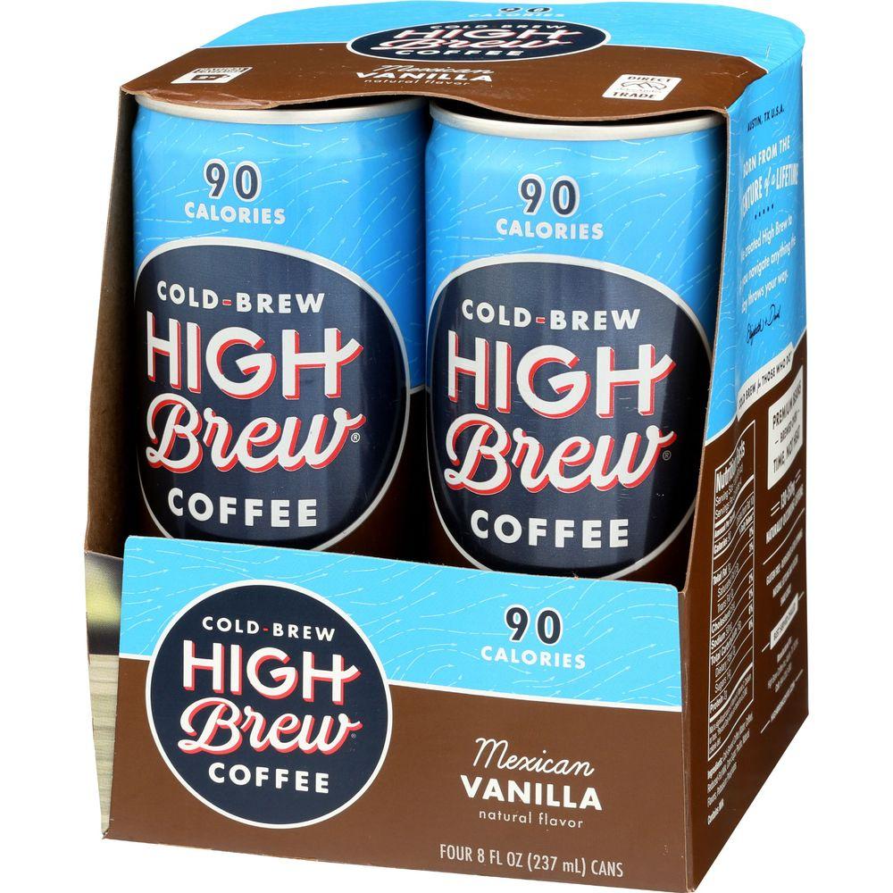 Product gallery 936397011