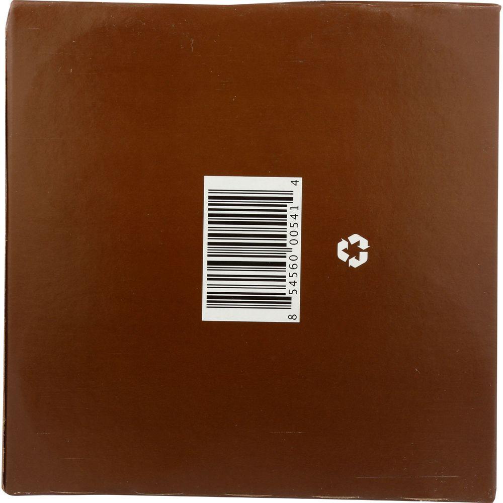 Product gallery 992287763