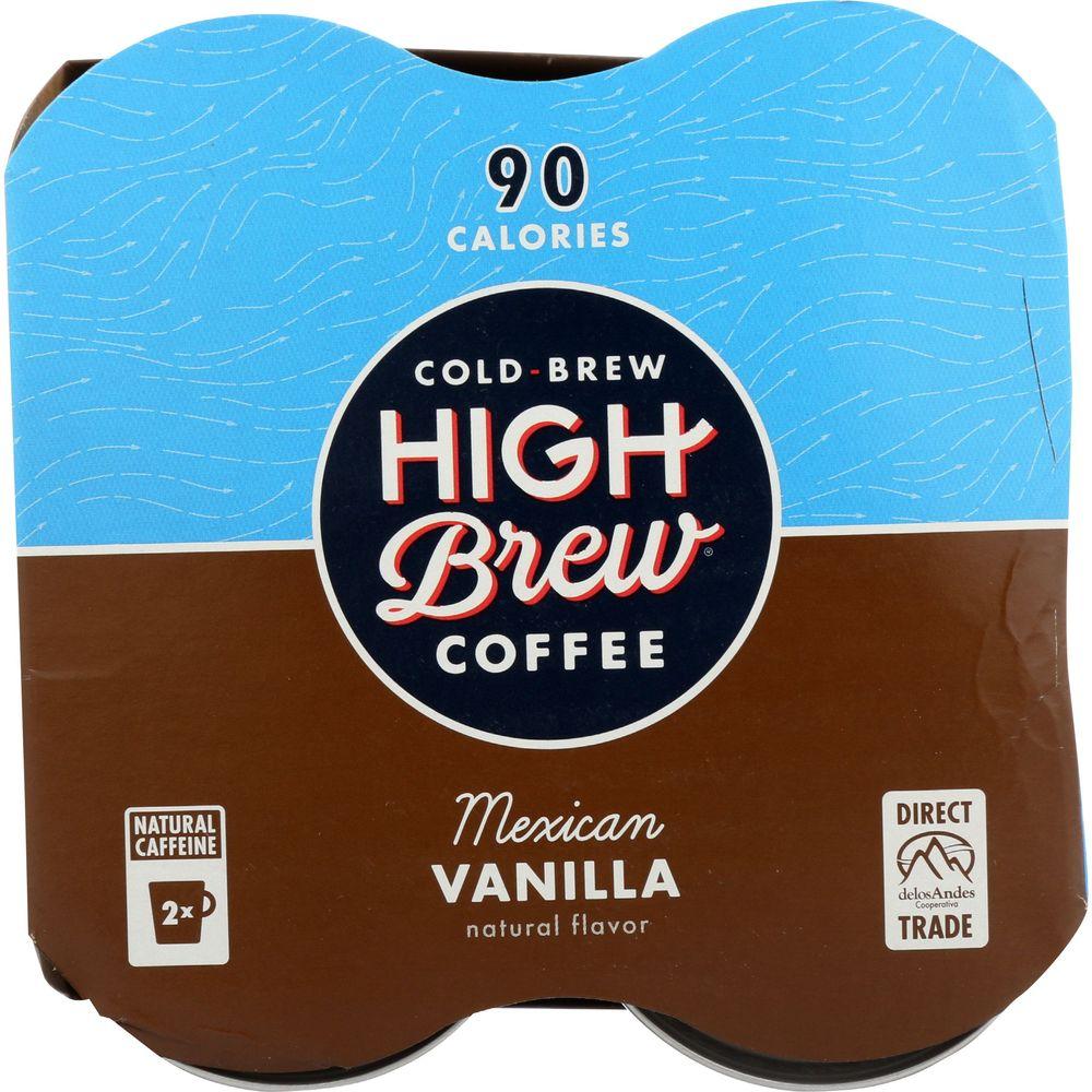 Product gallery 727018237