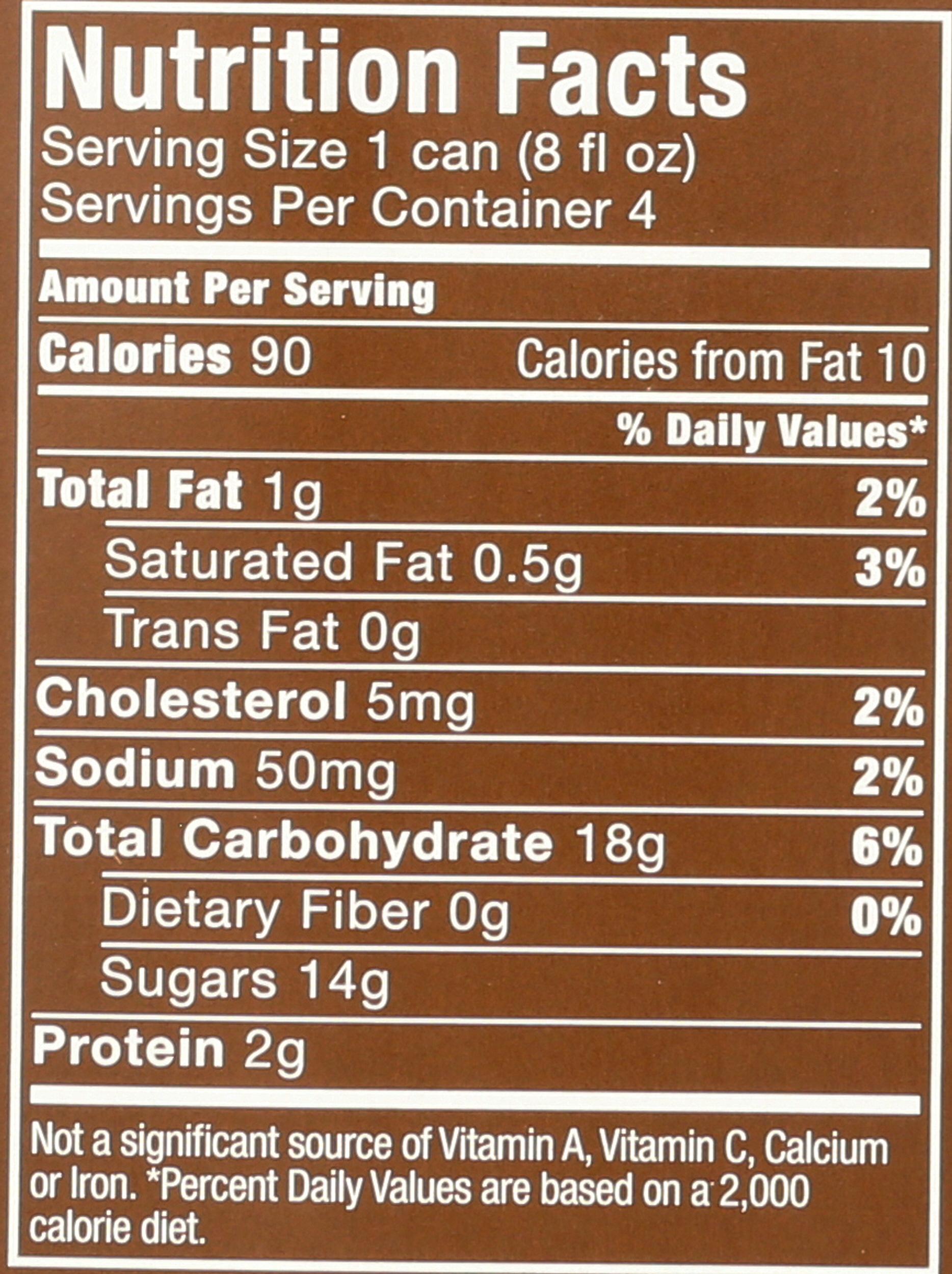 Product gallery 796704041