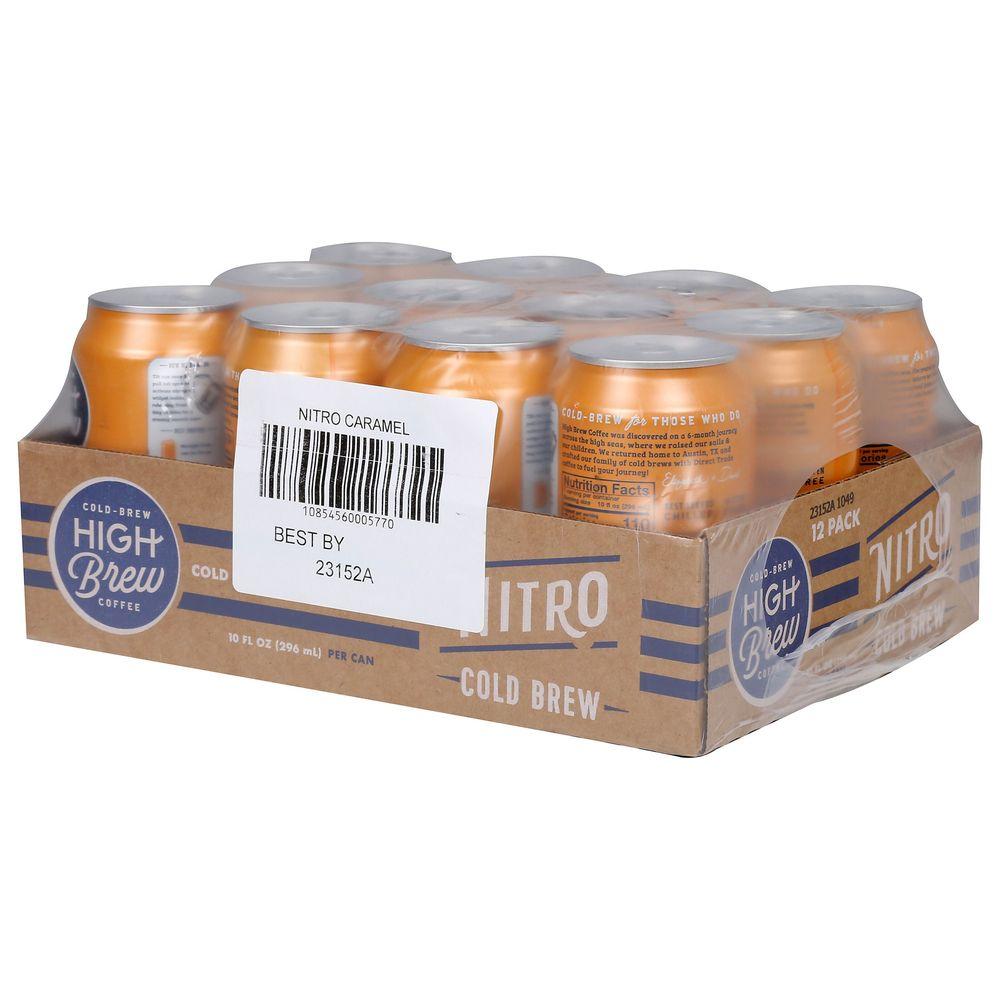 Product gallery 611955042