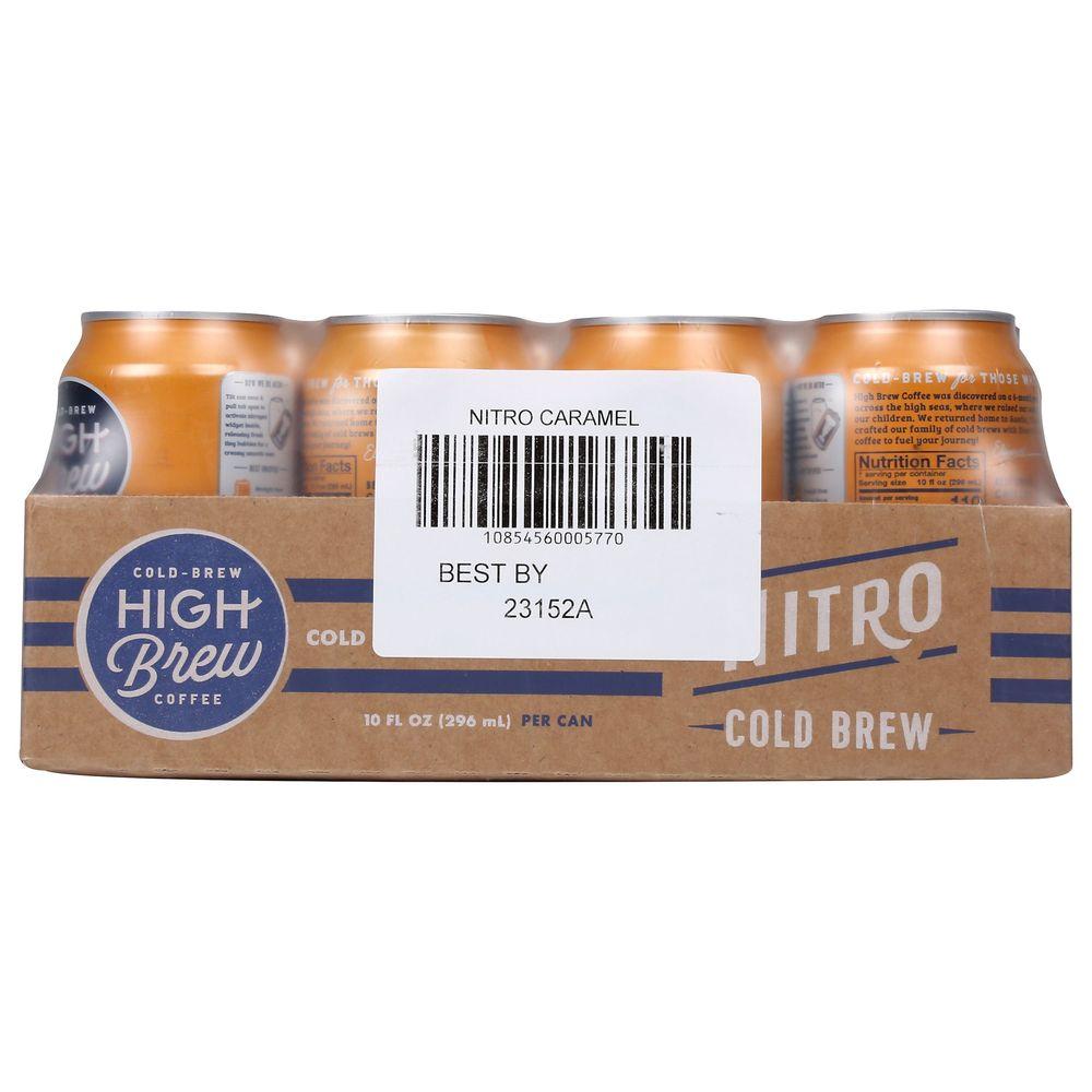 Product gallery 286244468