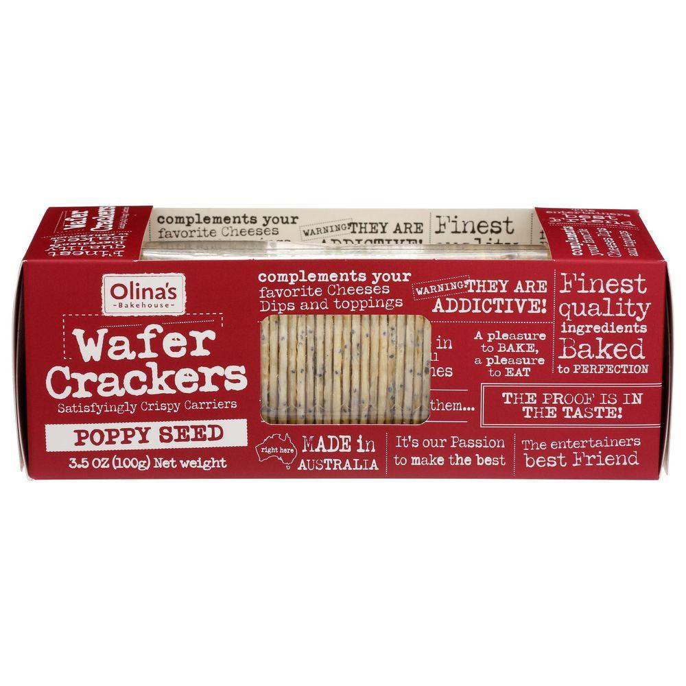 Product gallery 12887749