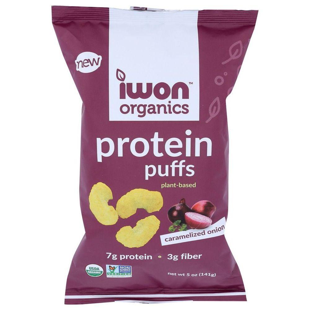 Product gallery 668691573