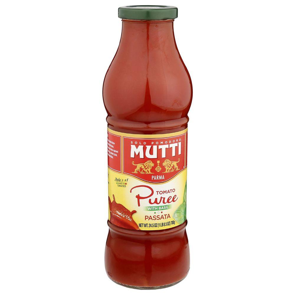 Product gallery 776626704