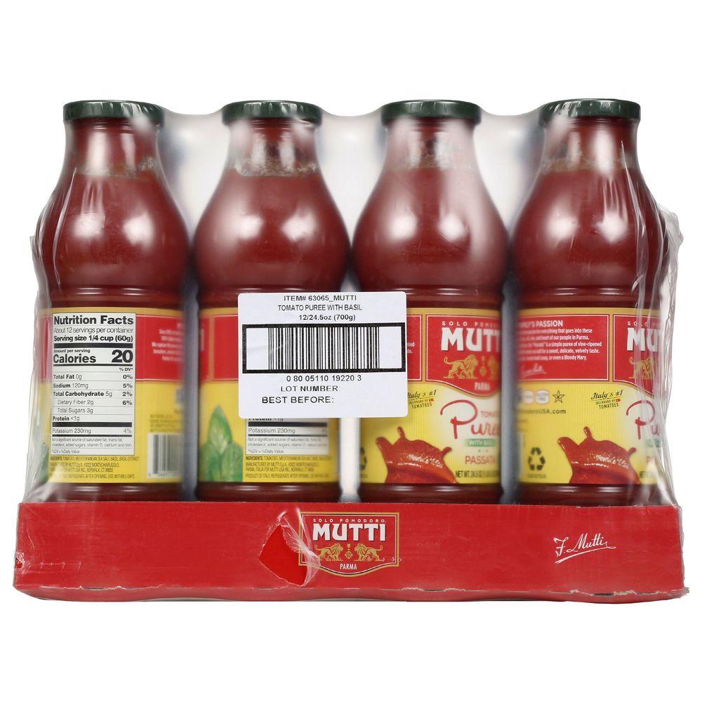 Product gallery 998667119