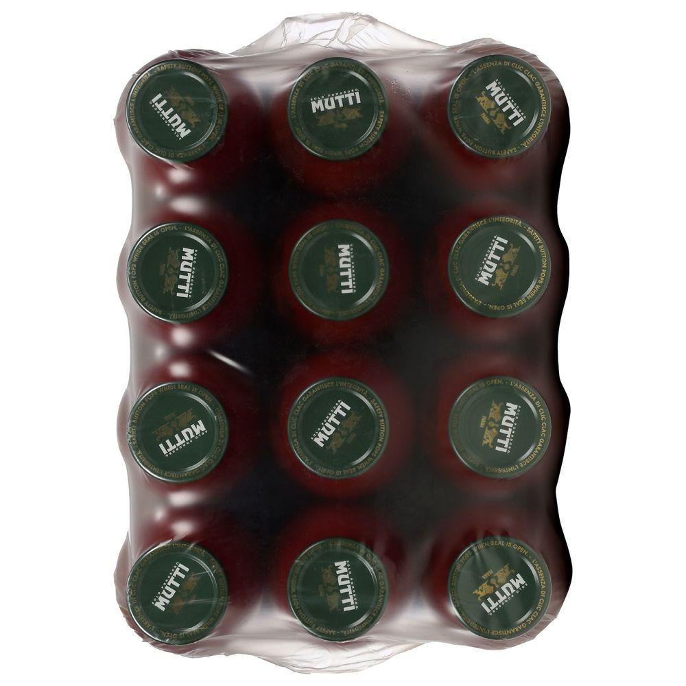 Product gallery 560874813