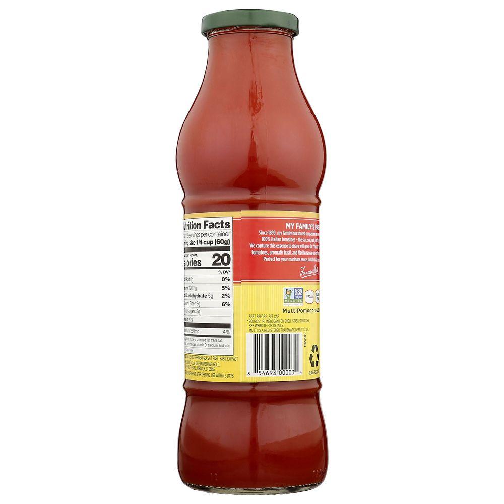 Product gallery 660601057